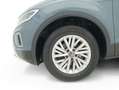 Volkswagen T-Roc 1.0 TSI 81kW (110CV) Azul - thumbnail 21