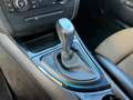 BMW 120 d  Automatik Xenon SHZ Braun - thumbnail 12