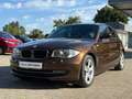 BMW 120 d  Automatik Xenon SHZ Braun - thumbnail 1