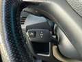 BMW 120 d  Automatik Xenon SHZ Braun - thumbnail 13