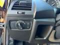 BMW 120 d  Automatik Xenon SHZ Braun - thumbnail 14