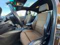 BMW 120 d  Automatik Xenon SHZ Braun - thumbnail 6