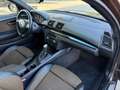 BMW 120 d  Automatik Xenon SHZ Braun - thumbnail 10