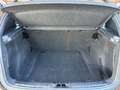 BMW 120 d  Automatik Xenon SHZ Braun - thumbnail 17
