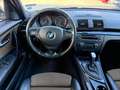 BMW 120 d  Automatik Xenon SHZ Braun - thumbnail 9