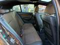 BMW 120 d  Automatik Xenon SHZ Braun - thumbnail 8