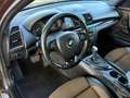 BMW 120 d  Automatik Xenon SHZ Braun - thumbnail 11