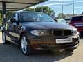 BMW 120 d  Automatik Xenon SHZ Braun - thumbnail 2