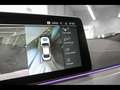 BMW 530 Berline Fehér - thumbnail 13