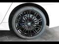 BMW 530 Berline Fehér - thumbnail 4