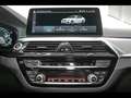 BMW 530 Berline Fehér - thumbnail 10