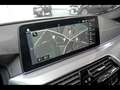 BMW 530 Berline Fehér - thumbnail 11