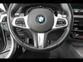 BMW 530 Berline Fehér - thumbnail 7