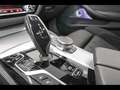 BMW 530 Berline Fehér - thumbnail 9