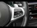 BMW 530 Berline Fehér - thumbnail 15