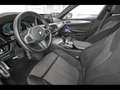 BMW 530 Berline Fehér - thumbnail 5