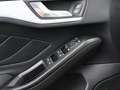 Ford Focus Wagon Trend Edition Business 1.0 EcoBoost 100pk WI Zwart - thumbnail 26