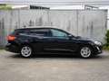 Ford Focus Wagon Trend Edition Business 1.0 EcoBoost 100pk WI Zwart - thumbnail 3