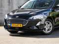 Ford Focus Wagon Trend Edition Business 1.0 EcoBoost 100pk WI Negro - thumbnail 2