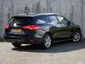 Ford Focus Wagon Trend Edition Business 1.0 EcoBoost 100pk WI Zwart - thumbnail 4