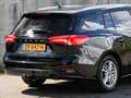 Ford Focus Wagon Trend Edition Business 1.0 EcoBoost 100pk WI Negro - thumbnail 5