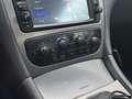 Mercedes-Benz C 180 K. Bleu - thumbnail 11