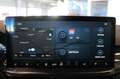 Ford Focus Turnier ST-Line 1.0I Mild-Hybrid IACC*BLIS*NAV*CAM Weiß - thumbnail 10