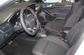 Ford Focus Turnier ST-Line 1.0I Mild-Hybrid IACC*BLIS*NAV*CAM Weiß - thumbnail 17