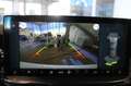 Ford Focus Turnier ST-Line 1.0I Mild-Hybrid IACC*BLIS*NAV*CAM Weiß - thumbnail 11