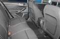 Ford Focus Turnier ST-Line 1.0I Mild-Hybrid IACC*BLIS*NAV*CAM Weiß - thumbnail 19