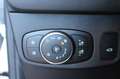 Ford Focus Turnier ST-Line 1.0I Mild-Hybrid IACC*BLIS*NAV*CAM Weiß - thumbnail 13