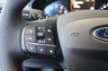 Ford Focus Turnier ST-Line 1.0I Mild-Hybrid IACC*BLIS*NAV*CAM Weiß - thumbnail 15
