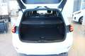 Ford Focus Turnier ST-Line 1.0I Mild-Hybrid IACC*BLIS*NAV*CAM Weiß - thumbnail 20