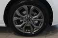 Ford Focus Turnier ST-Line 1.0I Mild-Hybrid IACC*BLIS*NAV*CAM Weiß - thumbnail 7