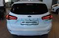 Ford Focus Turnier ST-Line 1.0I Mild-Hybrid IACC*BLIS*NAV*CAM Weiß - thumbnail 21