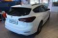 Ford Focus Turnier ST-Line 1.0I Mild-Hybrid IACC*BLIS*NAV*CAM Weiß - thumbnail 6