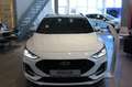 Ford Focus Turnier ST-Line 1.0I Mild-Hybrid IACC*BLIS*NAV*CAM Weiß - thumbnail 14