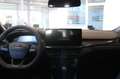 Ford Focus Turnier ST-Line 1.0I Mild-Hybrid IACC*BLIS*NAV*CAM Weiß - thumbnail 9