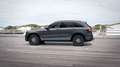 Mercedes-Benz GLC 250 D 4MATIC SUV AMG Line Panoramisch Dak | Trekhaak | Grau - thumbnail 3
