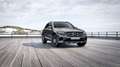 Mercedes-Benz GLC 250 D 4MATIC SUV AMG Line Panoramisch Dak | Trekhaak | Grau - thumbnail 10