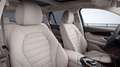 Mercedes-Benz GLC 250 D 4MATIC SUV AMG Line Panoramisch Dak | Trekhaak | Grau - thumbnail 2