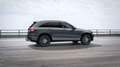 Mercedes-Benz GLC 250 D 4MATIC SUV AMG Line Panoramisch Dak | Trekhaak | Grau - thumbnail 11
