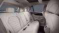 Mercedes-Benz GLC 250 D 4MATIC SUV AMG Line Panoramisch Dak | Trekhaak | Grau - thumbnail 7
