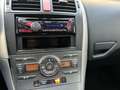 Toyota Auris 1.6 VVT-i Executive voiture belge d’origine - thumbnail 8