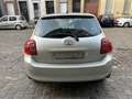 Toyota Auris 1.6 VVT-i Executive voiture belge d’origine - thumbnail 4