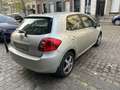 Toyota Auris 1.6 VVT-i Executive voiture belge d’origine - thumbnail 5