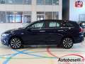 Fiat Tipo SW 1.6 MJT 120CV AUTOMATICA LOUNGE DCT, NAVIGATORE Bleu - thumbnail 25