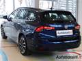 Fiat Tipo SW 1.6 MJT 120CV AUTOMATICA LOUNGE DCT, NAVIGATORE Bleu - thumbnail 20