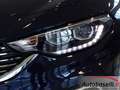 Fiat Tipo SW 1.6 MJT 120CV AUTOMATICA LOUNGE DCT, NAVIGATORE Bleu - thumbnail 29