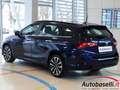 Fiat Tipo SW 1.6 MJT 120CV AUTOMATICA LOUNGE DCT, NAVIGATORE Bleu - thumbnail 5